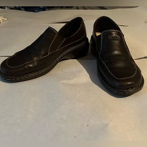 Josef Seibel women’s shoes